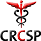 crcsp