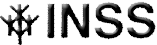 inss
