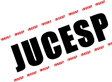 jucesp