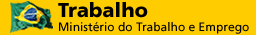 trabalho